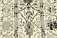2' x 6' Vista Runner Rug thumbnail