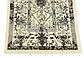 2' x 6' Vista Runner Rug thumbnail