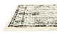2' x 6' Vista Runner Rug thumbnail