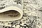 2' x 6' Vista Runner Rug thumbnail