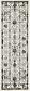 2' x 6' Vista Runner Rug thumbnail
