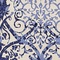 See color option for 10' x 14' Vista Rug