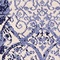 See color option for 4' x 6' Vista Rug