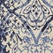 Link to variation of this rug: SKU#3133464