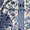 Link to variation of this rug: SKU#3133465