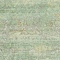 See color option for 10' x 13' Alexis Rug