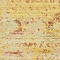 See color option for 10' x 13' Alexis Rug