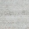 See color option for 10' x 13' Alexis Rug