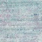 See color option for 10' x 13' Alexis Rug