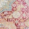 Link to variation of this rug: SKU#3133608