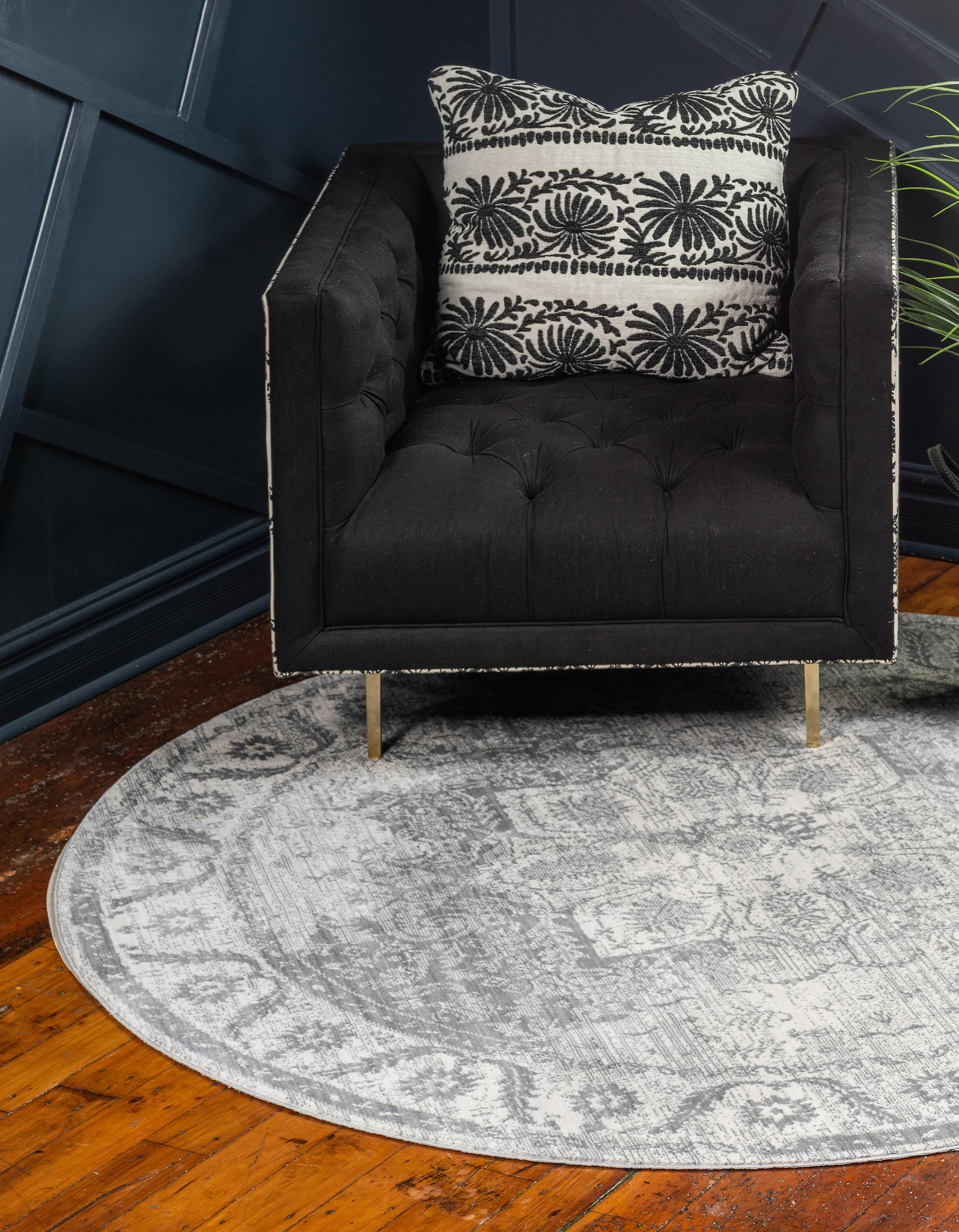 Main image of rug