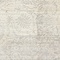 See color option for 6' x 6' Aqua Round Rug