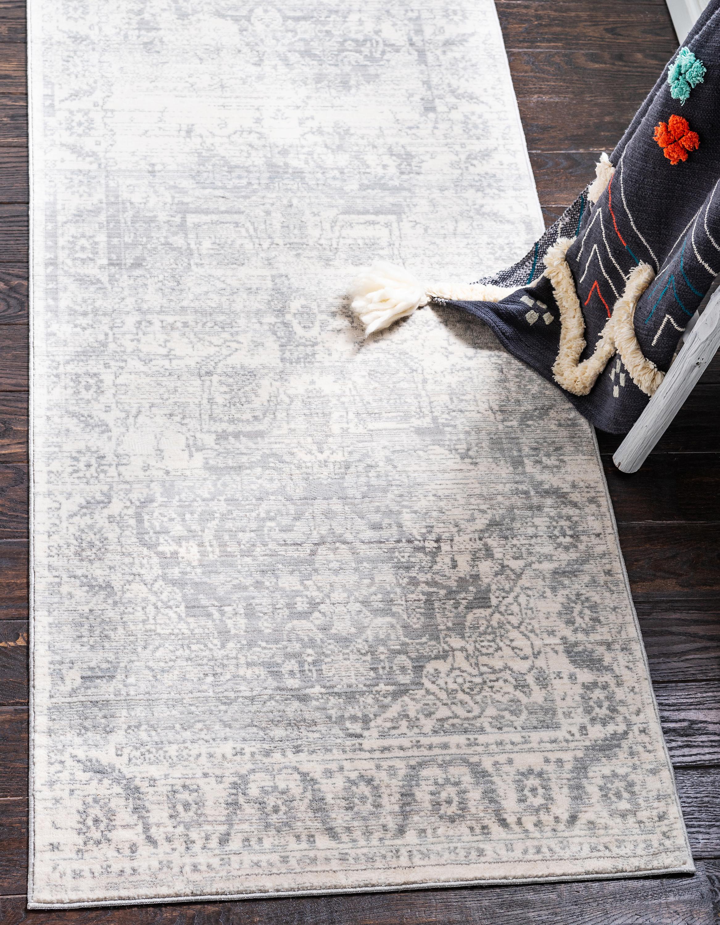Main image of rug