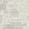 See color option for 9' x 12' Aqua Rug