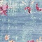 See color option for 10' x 13' Aqua Rug