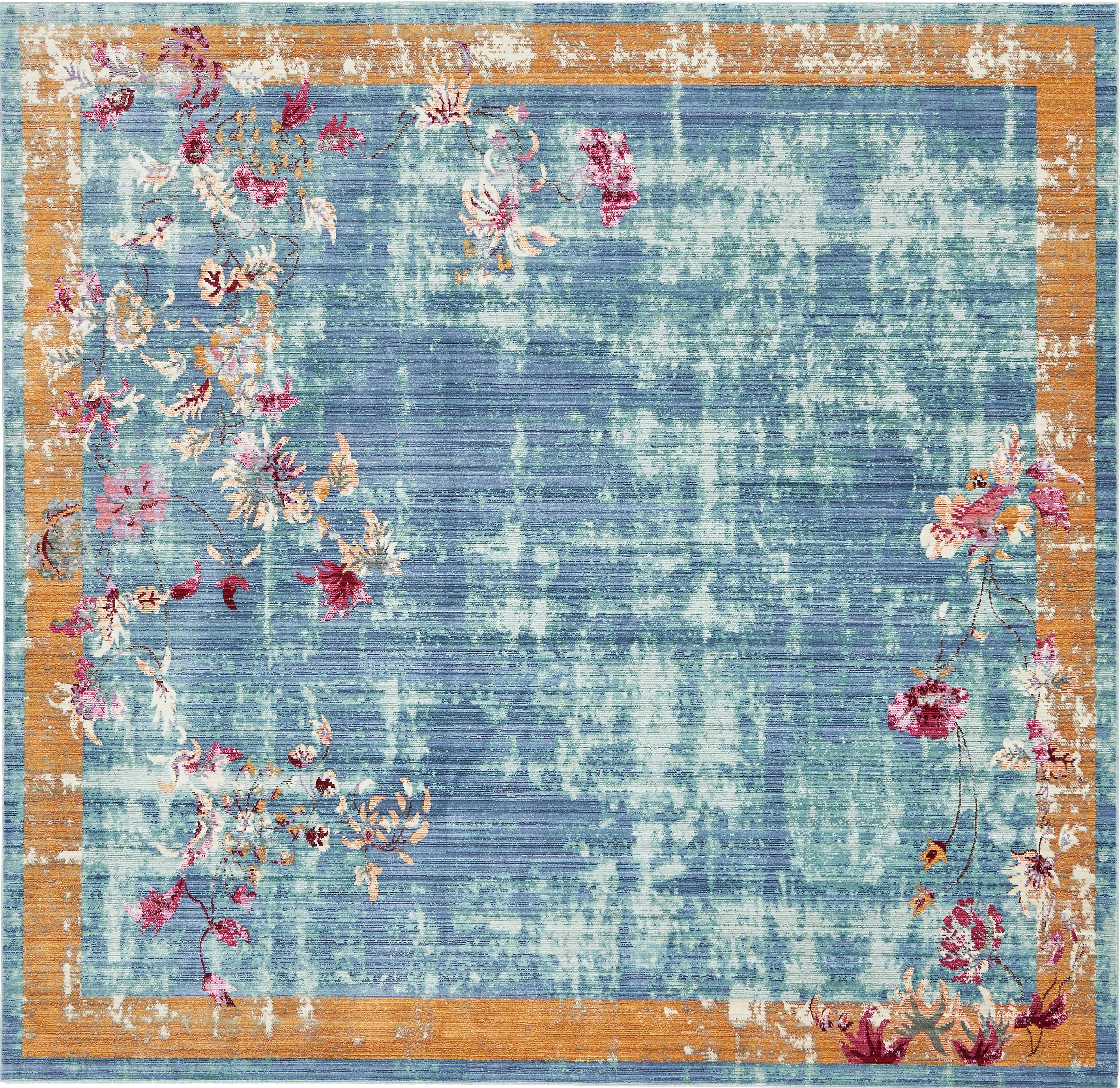 Main image of rug