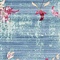 See color option for 9' x 12' Aqua Rug