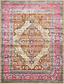 10' x 13' Aria Rug thumbnail
