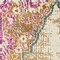 See color option for 4' x 6' Aria Rug