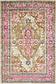 4' x 6' Aria Rug thumbnail