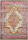 7' x 10' Aria Rug thumbnail