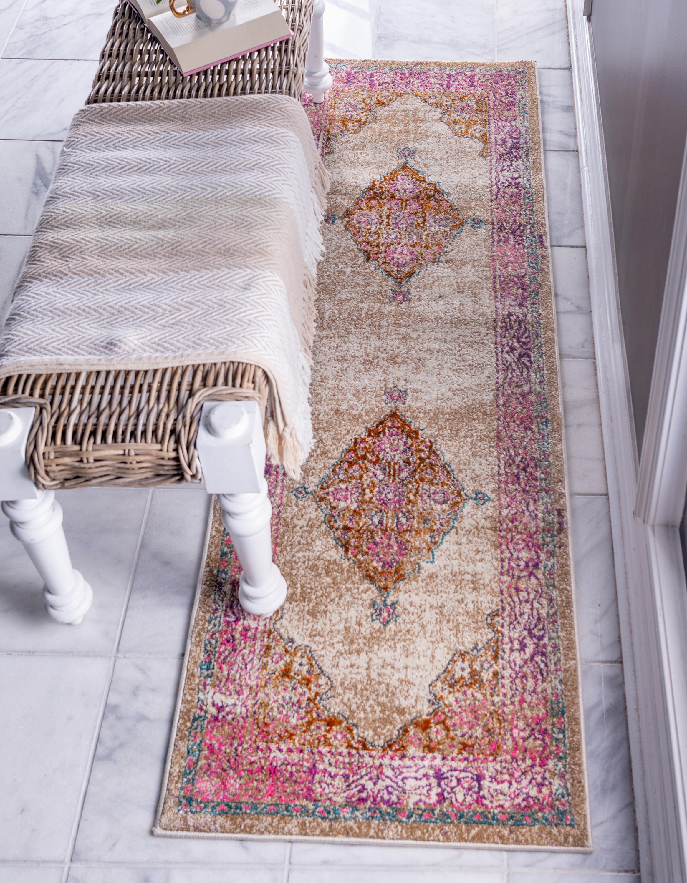 Main image of rug