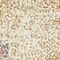 See color option for 2' 2 x 6' Aria Runner Rug