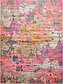 10' x 13' Delilah Rug thumbnail image 10