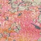 See color option for 4' x 6' Aria Rug