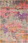 4' x 6' Delilah Rug thumbnail image 10