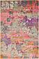 4' x 6' Delilah Rug thumbnail