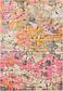 7' x 10' Delilah Rug thumbnail