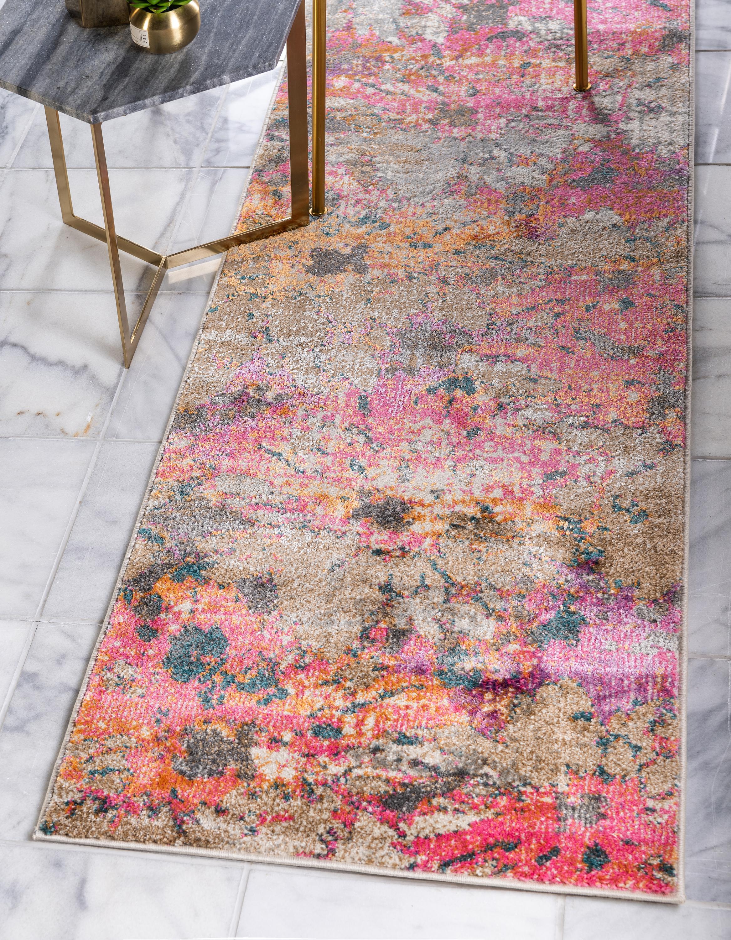 Main image of rug