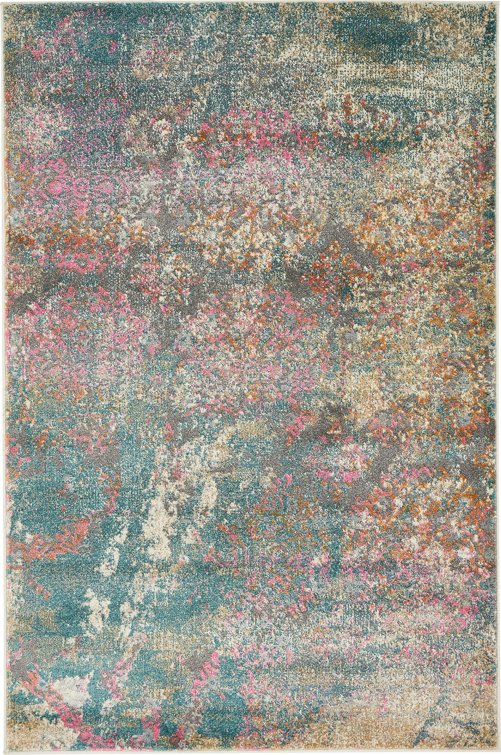 Main image of rug
