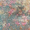 See color option for 4' x 6' Aria Rug