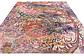 8' x 8' Delilah Square Rug thumbnail