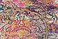 8' x 8' Delilah Square Rug thumbnail