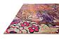 8' x 8' Delilah Square Rug thumbnail