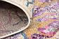 8' x 8' Delilah Square Rug thumbnail