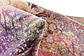 8' x 8' Delilah Square Rug thumbnail