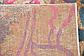 8' x 8' Delilah Square Rug thumbnail
