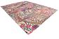 10' x 13' Delilah Rug thumbnail