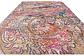 10' x 13' Delilah Rug thumbnail