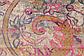 10' x 13' Delilah Rug thumbnail
