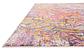 10' x 13' Delilah Rug thumbnail