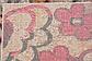10' x 13' Delilah Rug thumbnail