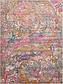 10' x 13' Delilah Rug thumbnail