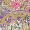 See color option for 4' x 6' Aria Rug