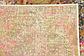 4' x 6' Delilah Rug thumbnail