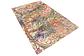 4' x 6' Delilah Rug thumbnail